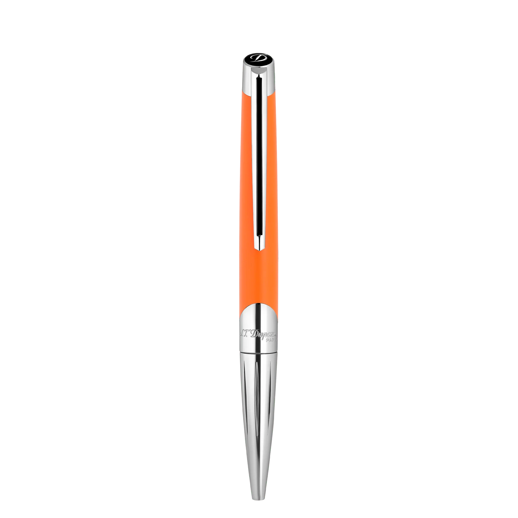 Ballpoint pen - Image 3