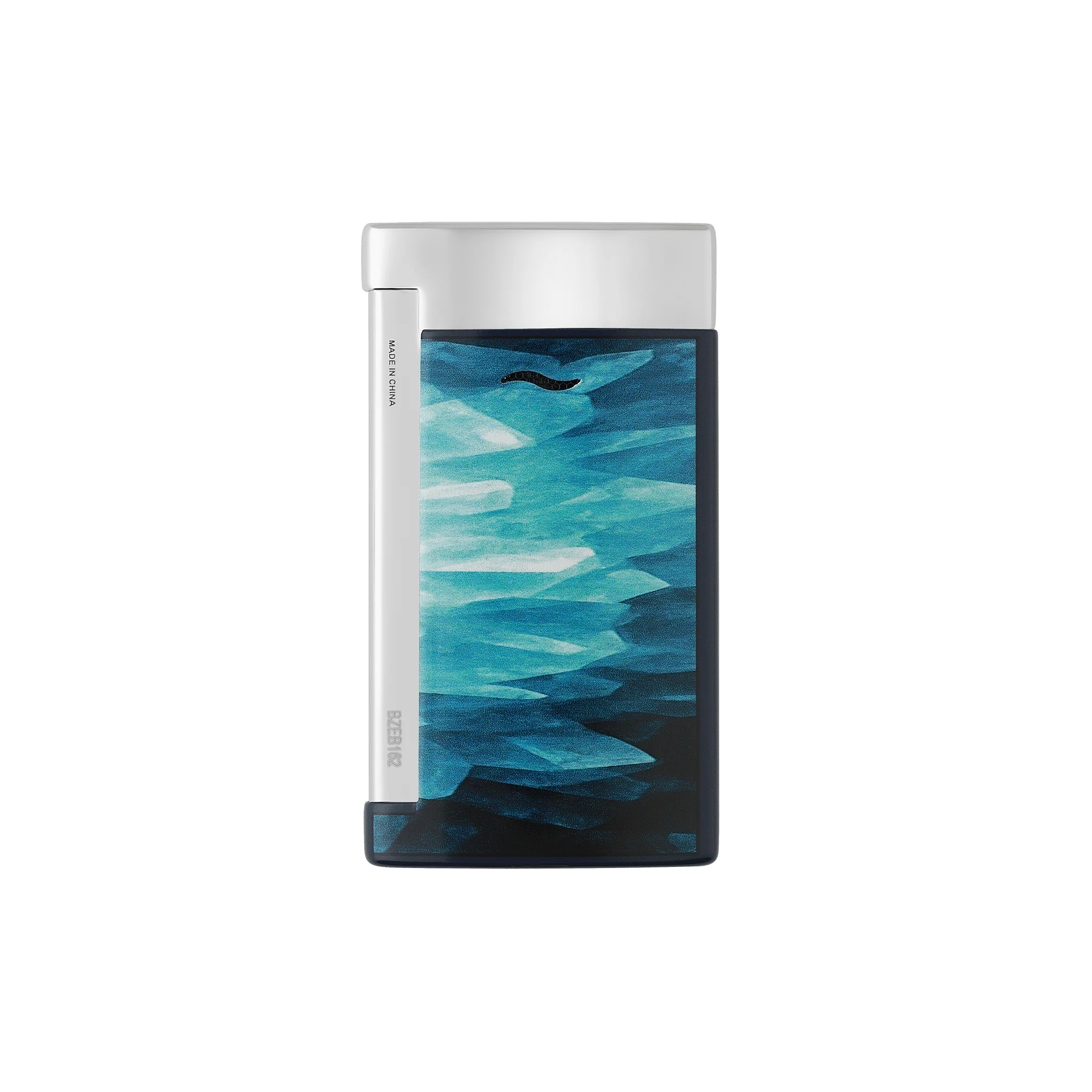 Lacquered lighter - Image 3