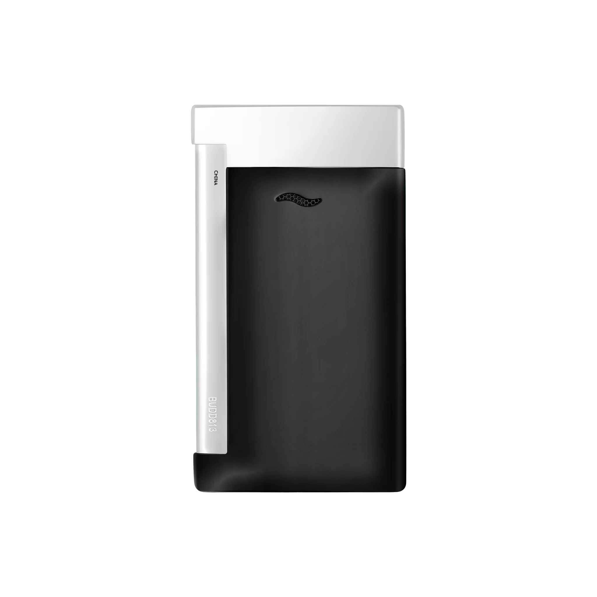 Lacquered lighter - Image 3