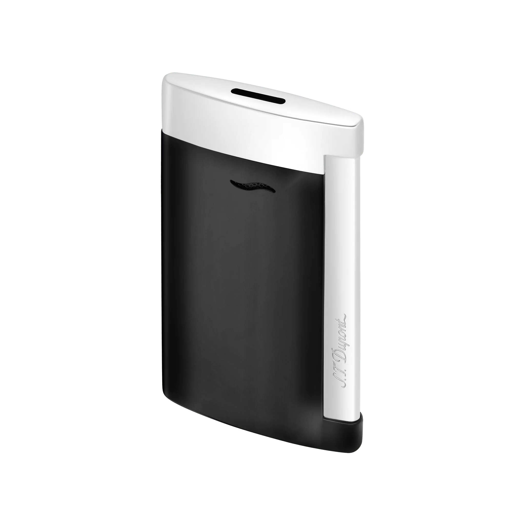 Lacquered lighter - Image 4