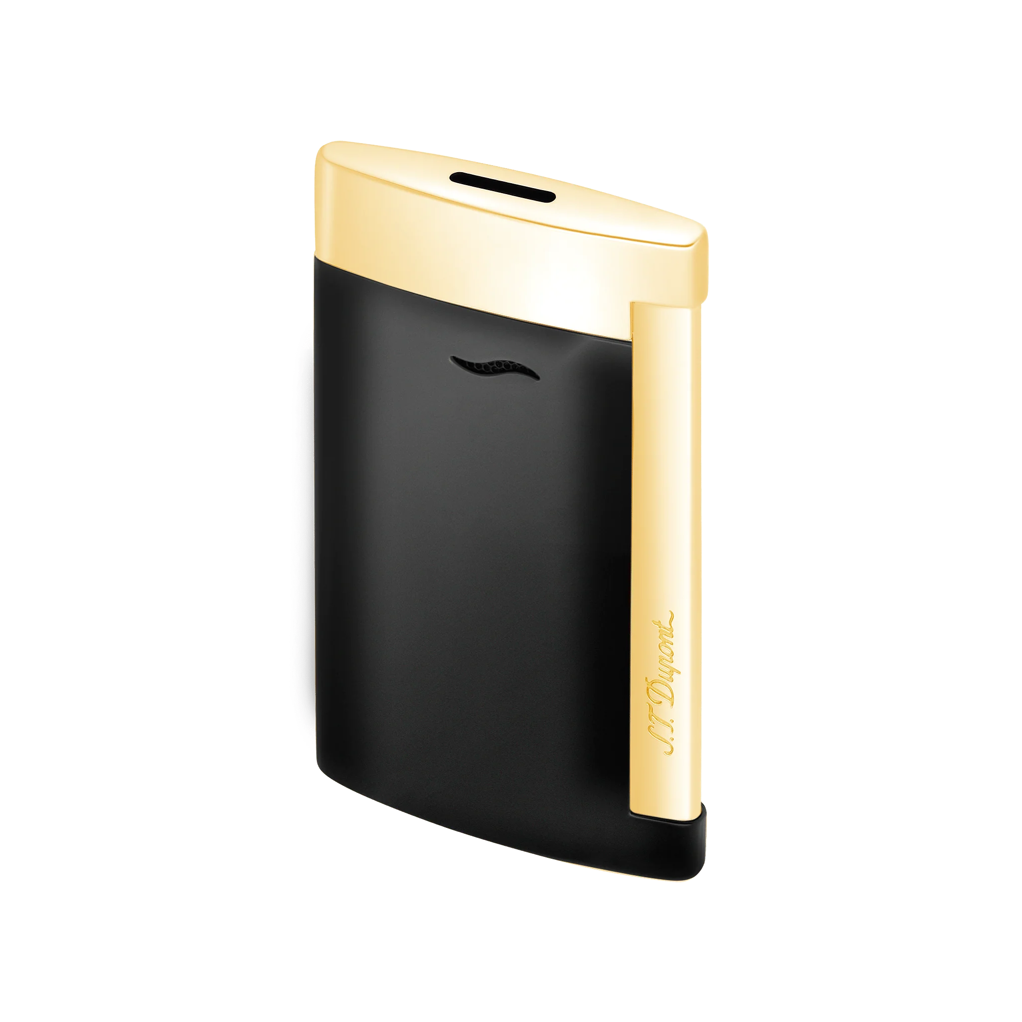 Lacquered lighter - Image 4