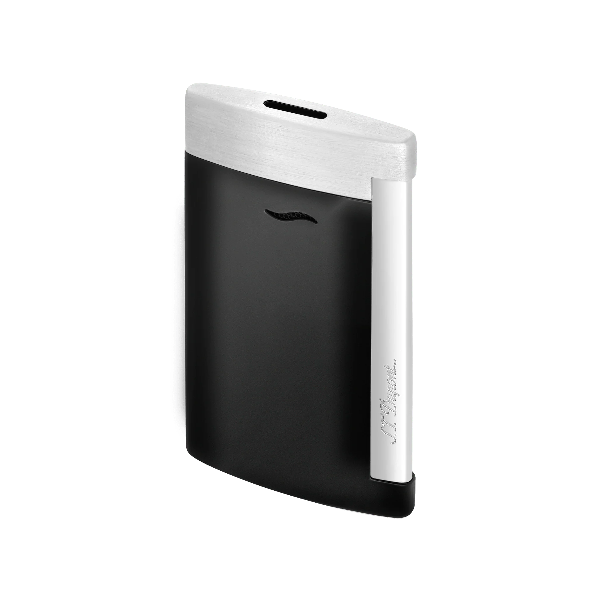 Lighter Matt - Image 5