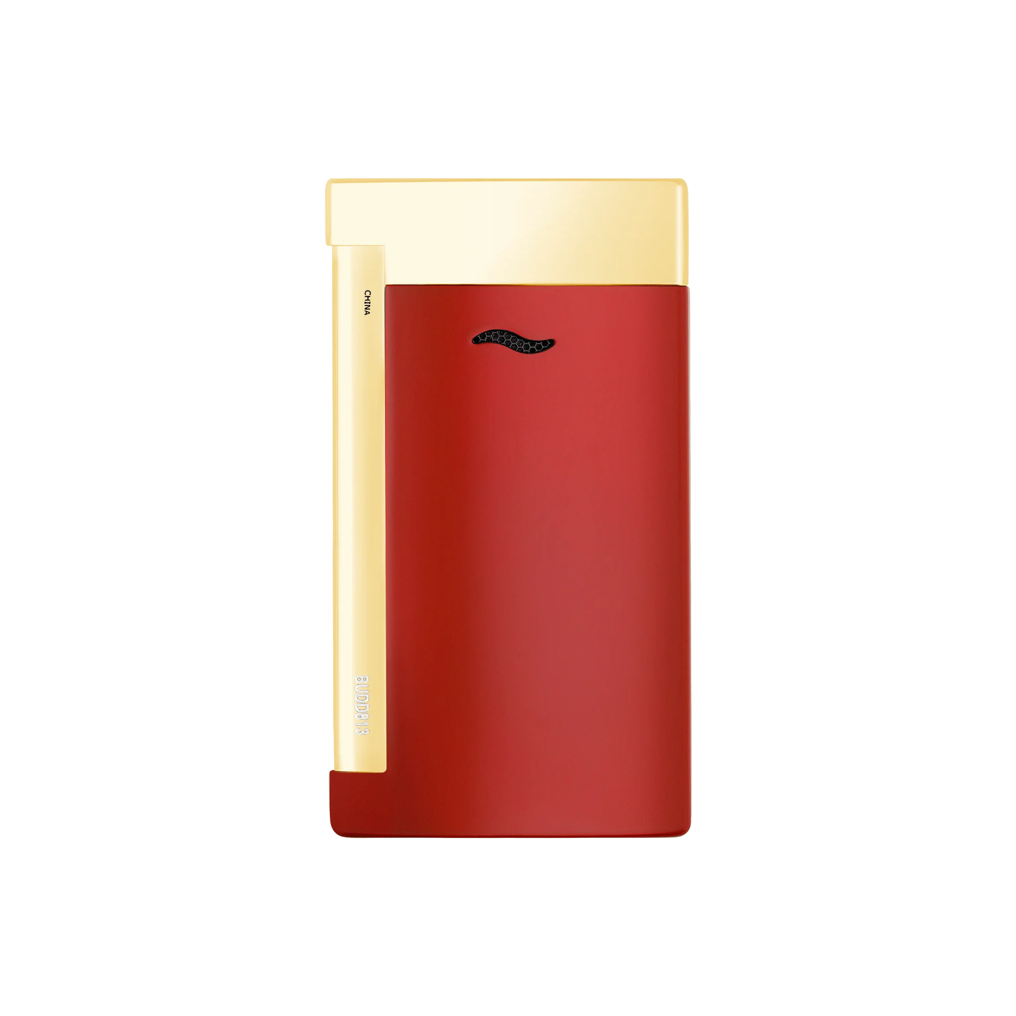 Lacquered lighter - Image 3