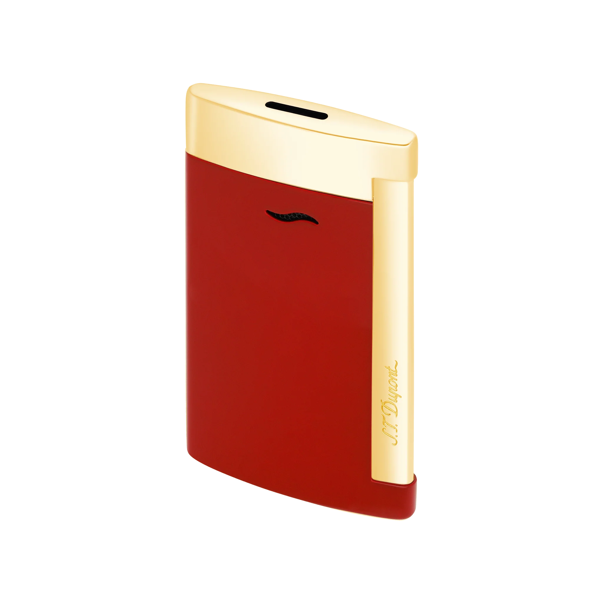 Lacquered lighter - Image 5