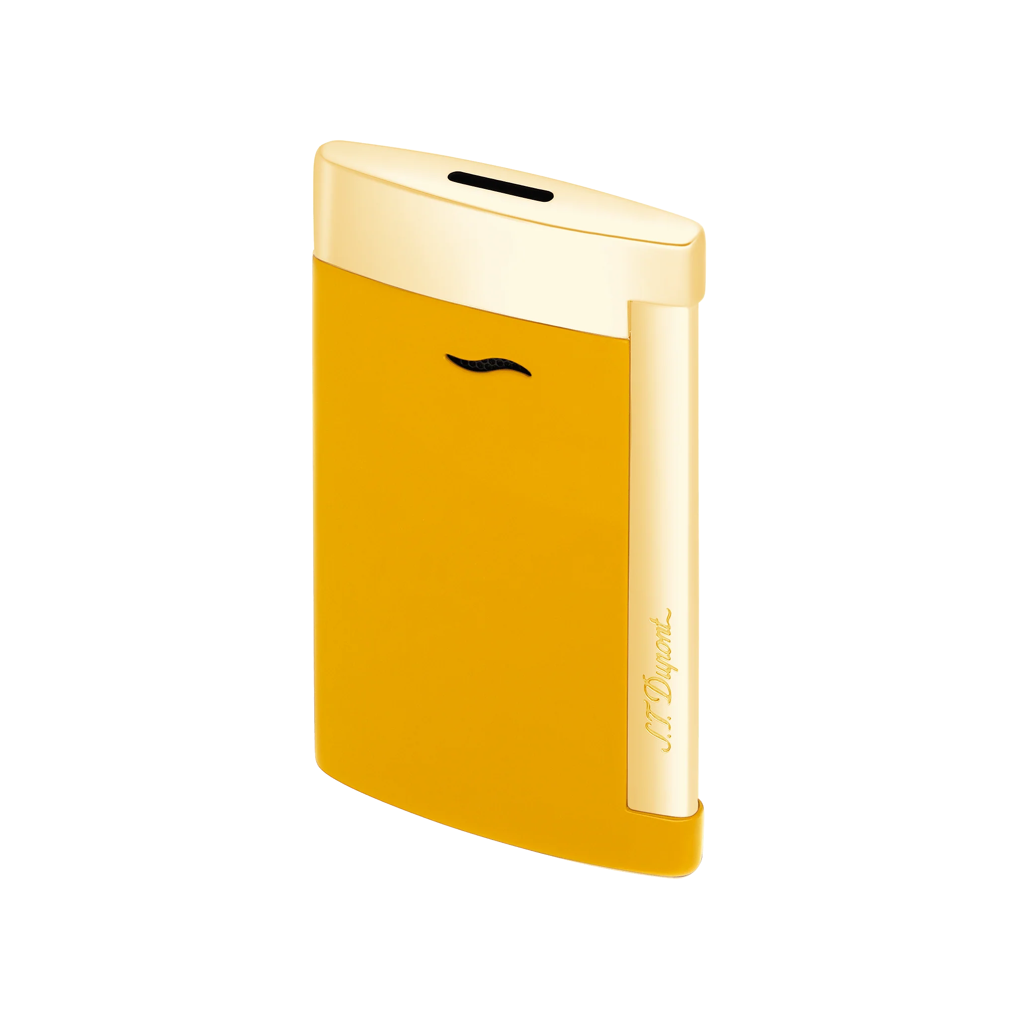 Lacquered lighter - Image 5