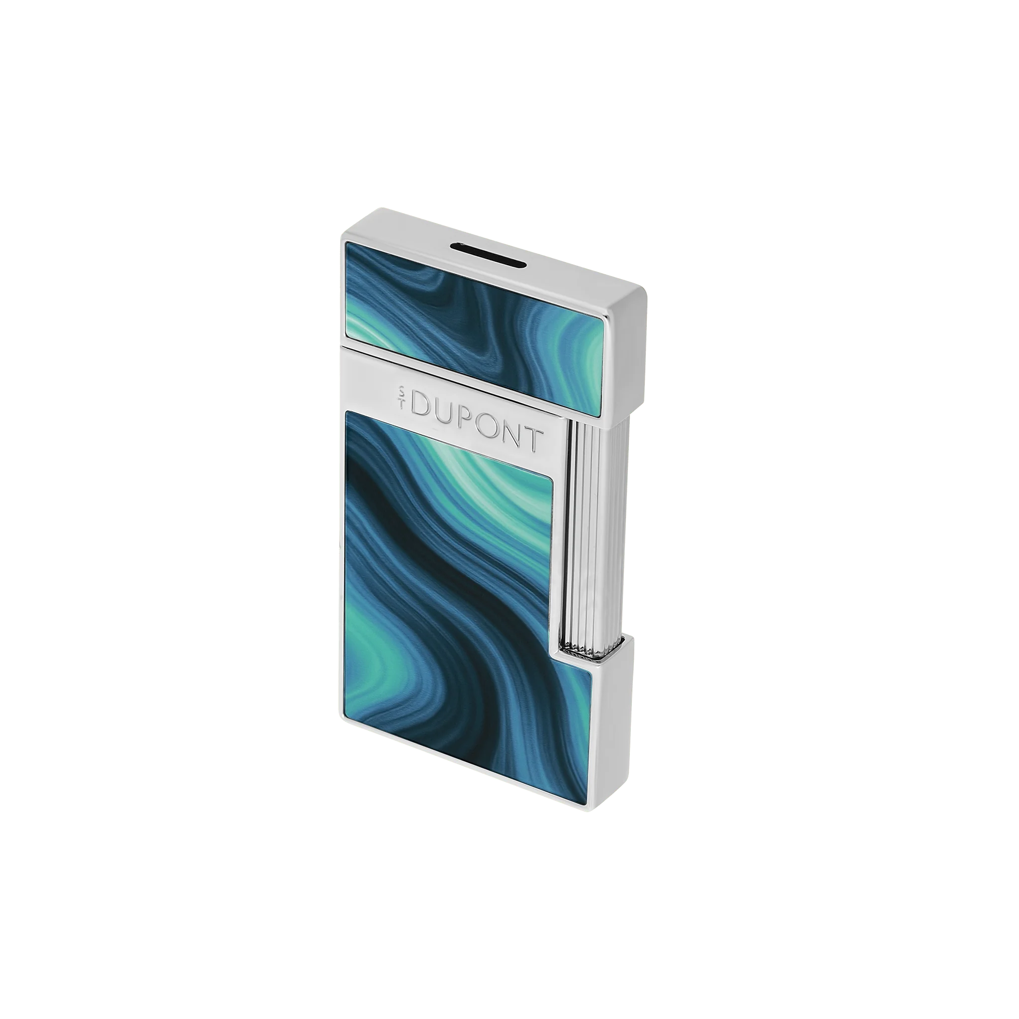 Lacquered lighter - Image 4