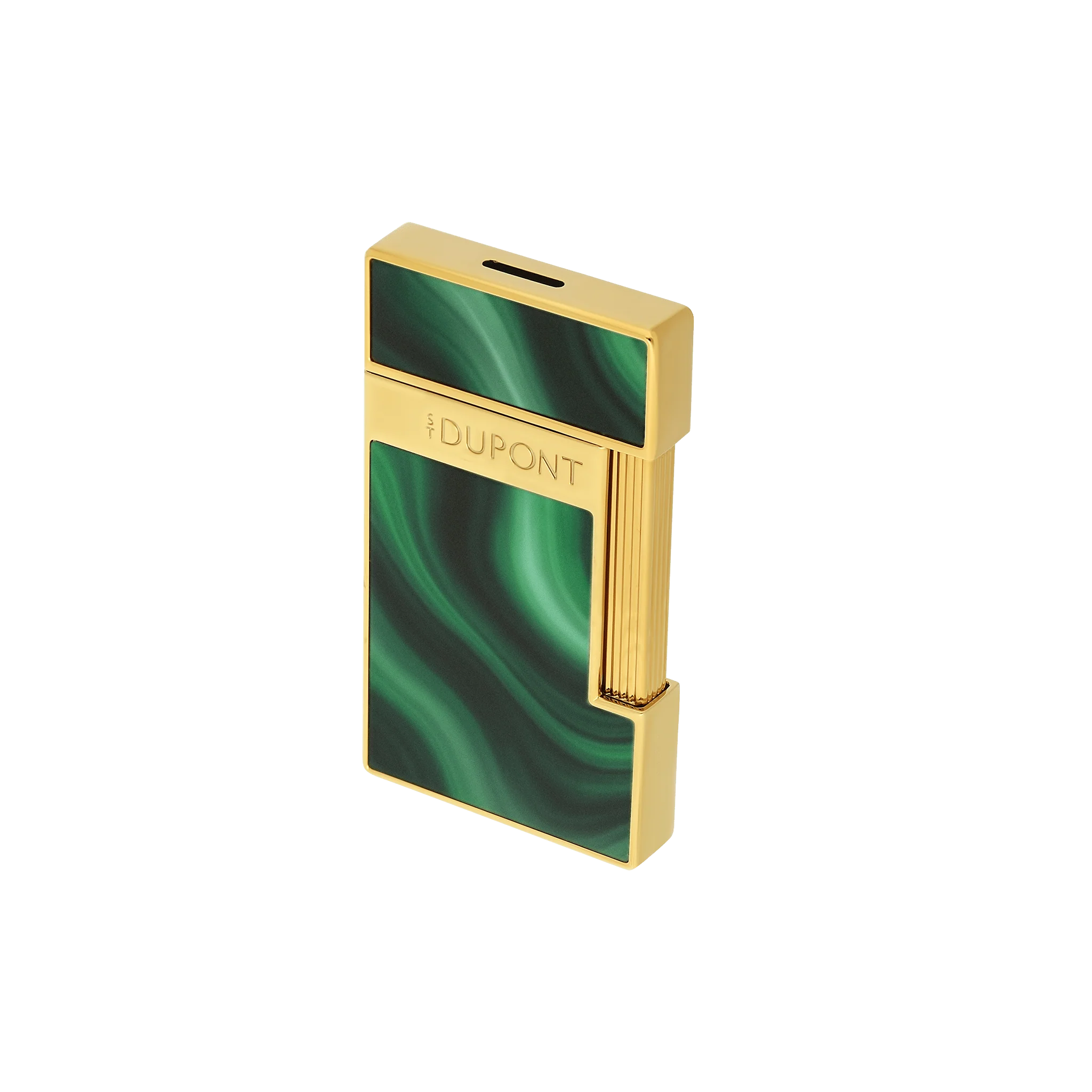 Lacquered lighter - Image 4