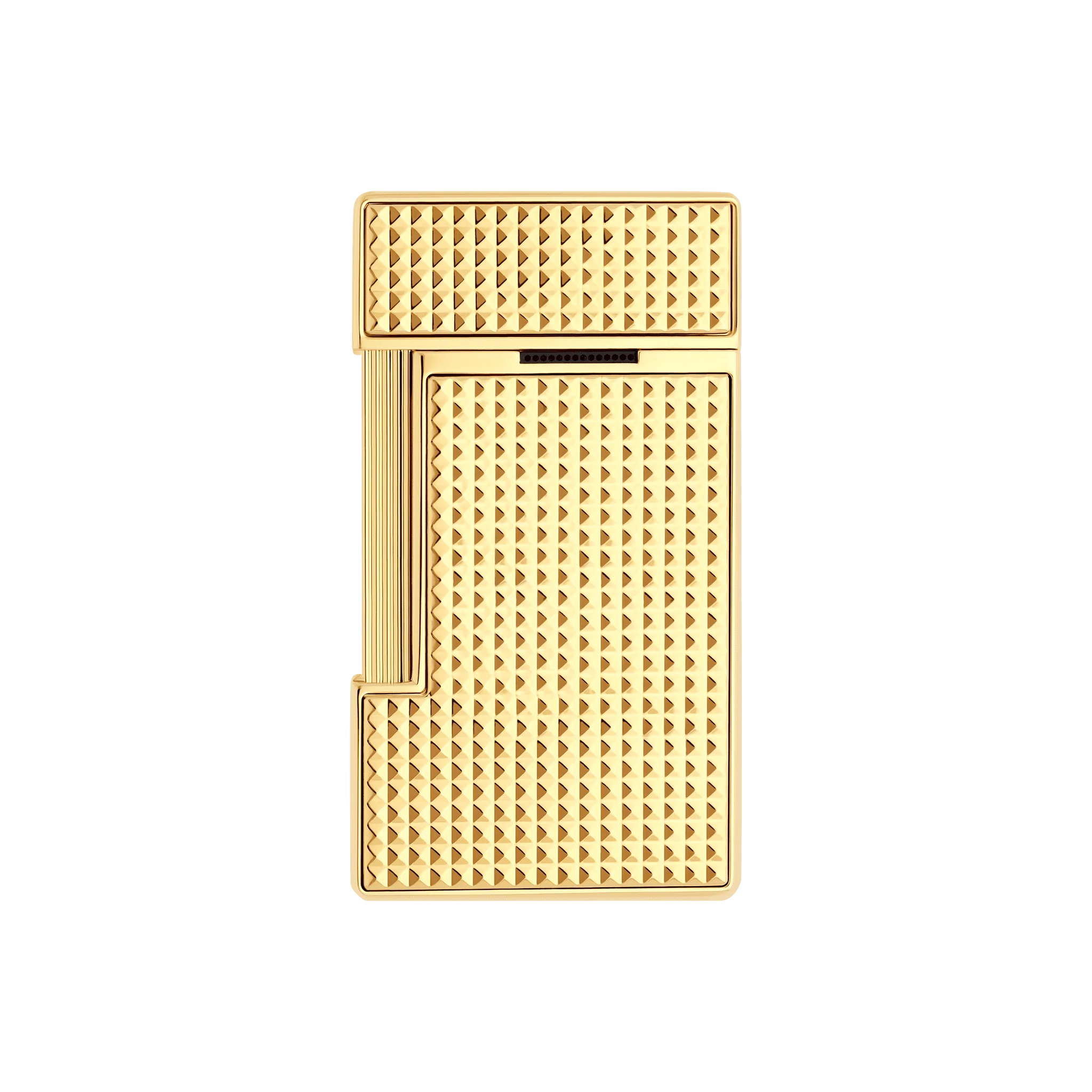 Diamond head Lighter - Image 3