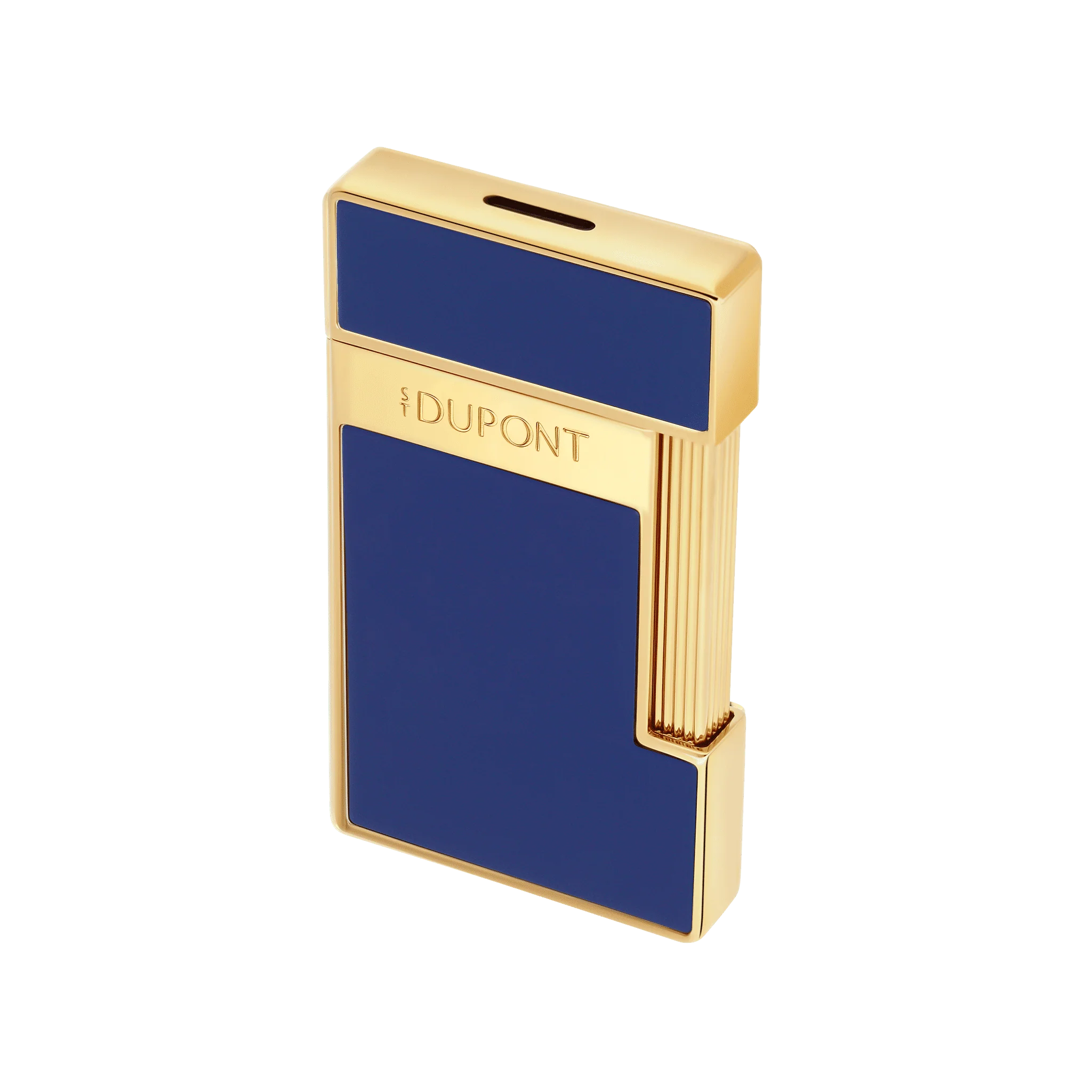 Lacquered lighter - Image 5