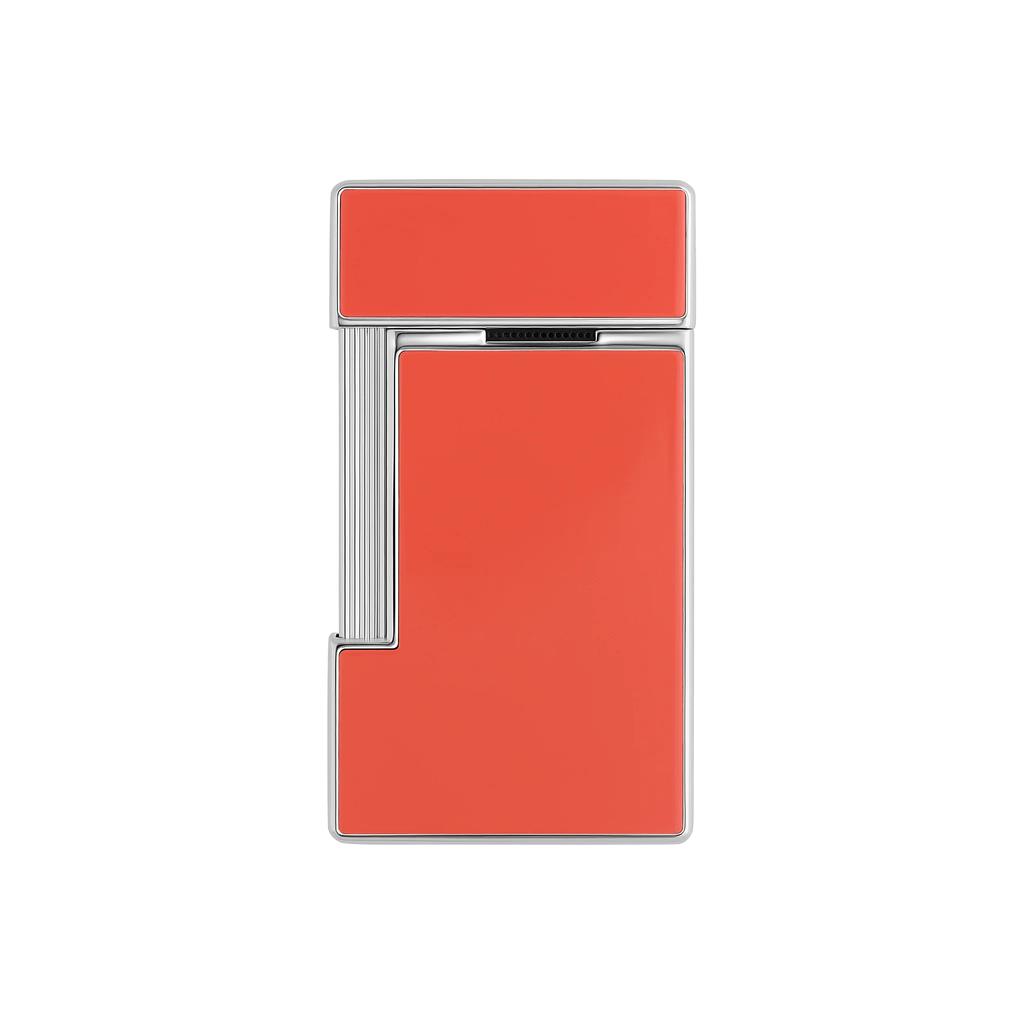 Lacquered lighter - Image 3