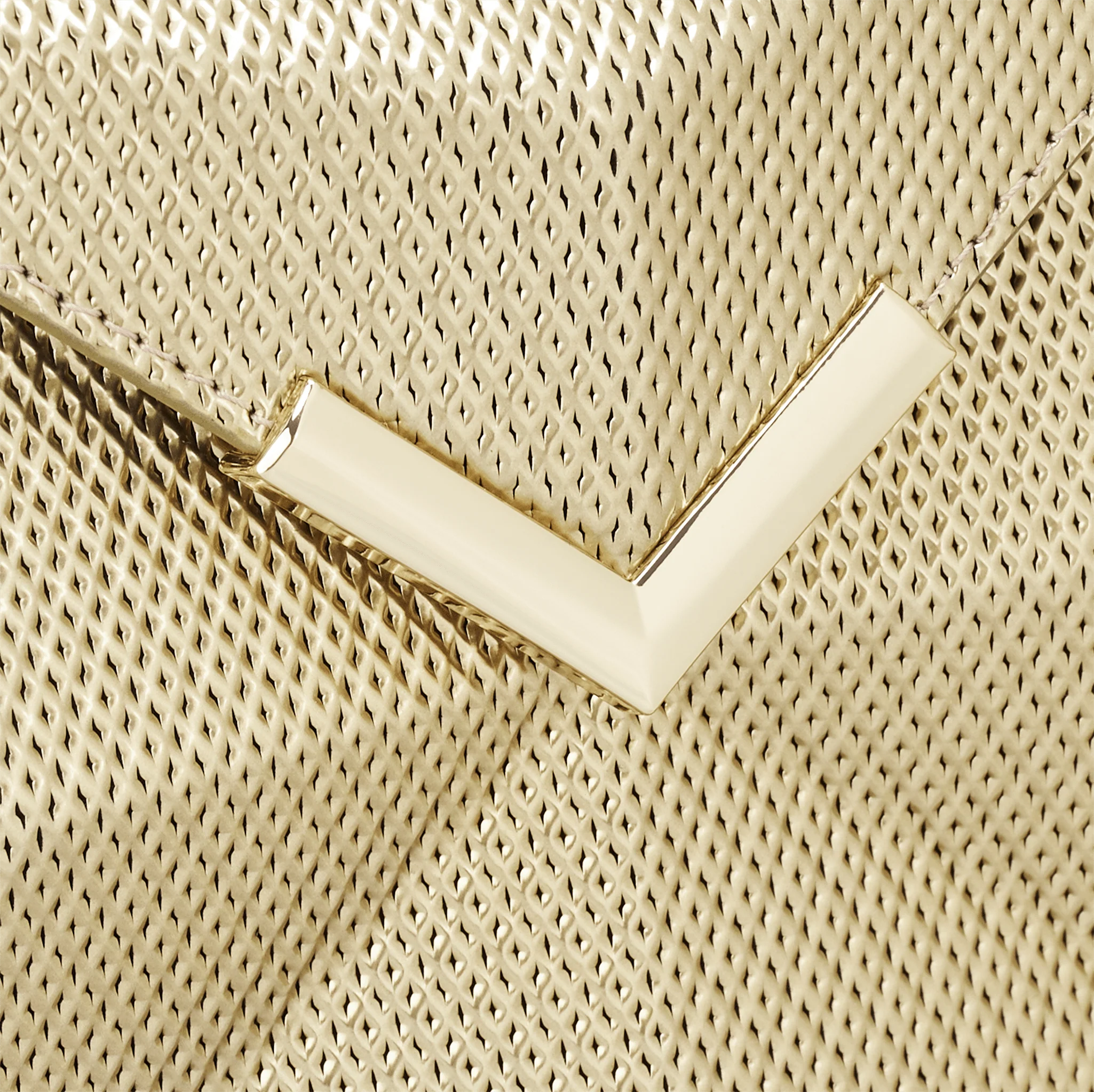 Small - Image 4