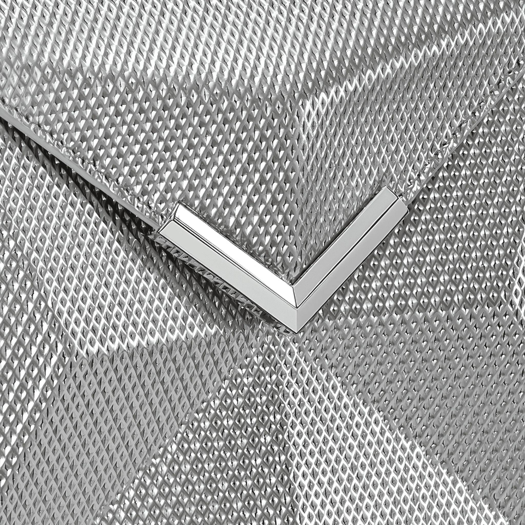 Small - Image 4