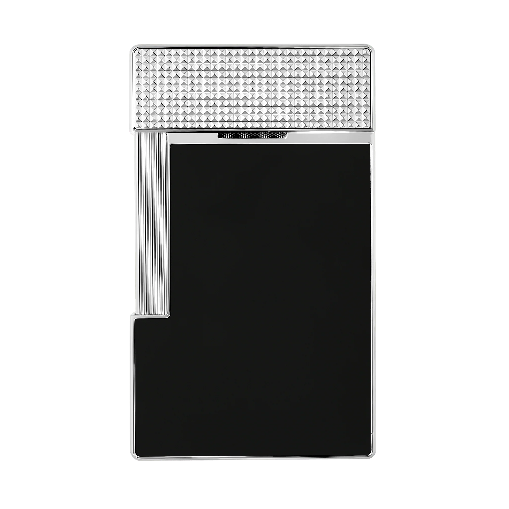 Lacquered lighter - Image 3