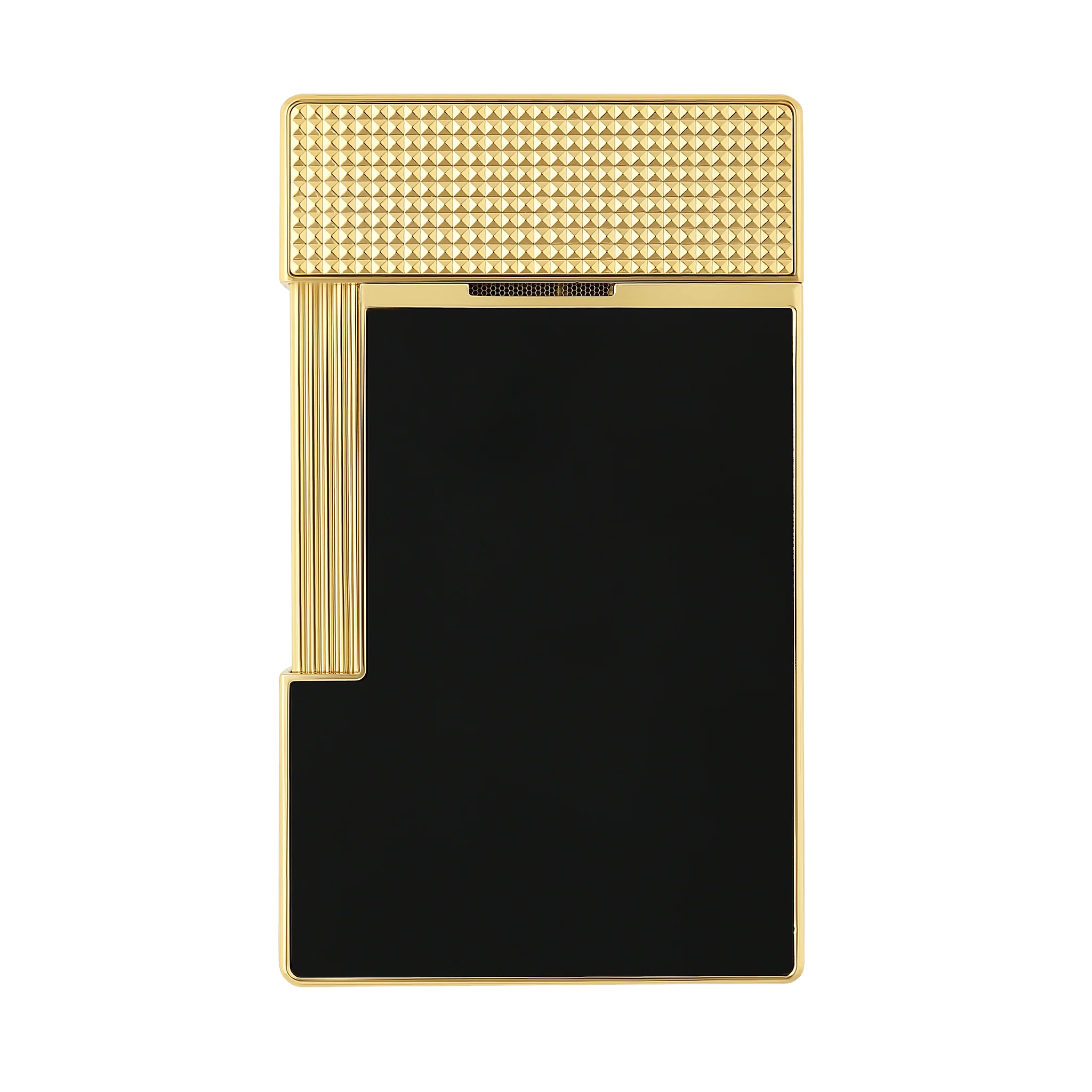 Lacquered lighter - Image 3