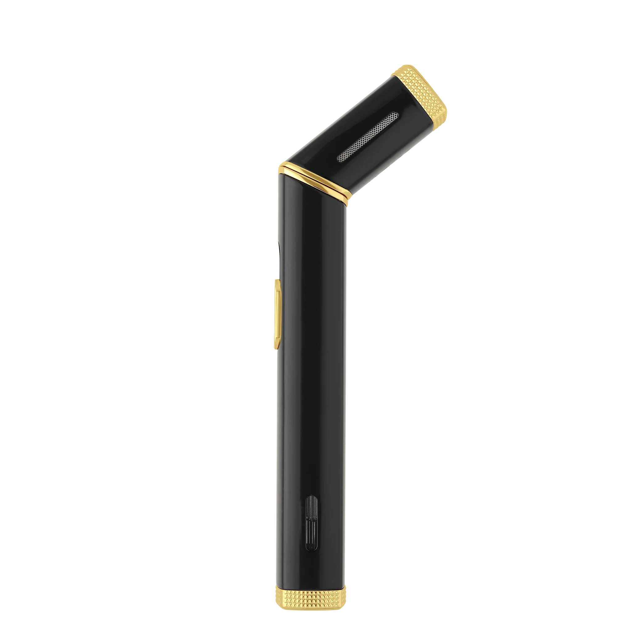 Lacquered lighter - Image 4