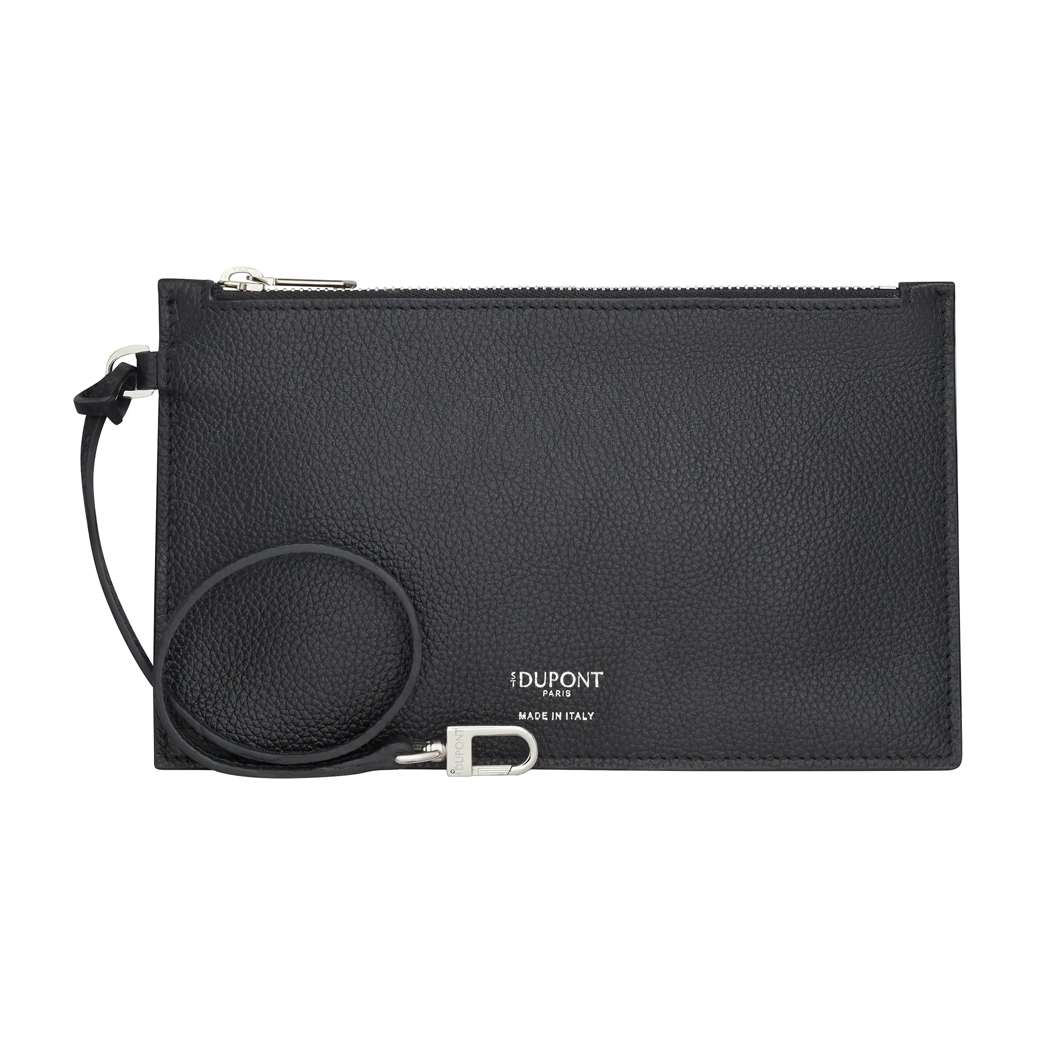 Tote - Image 5