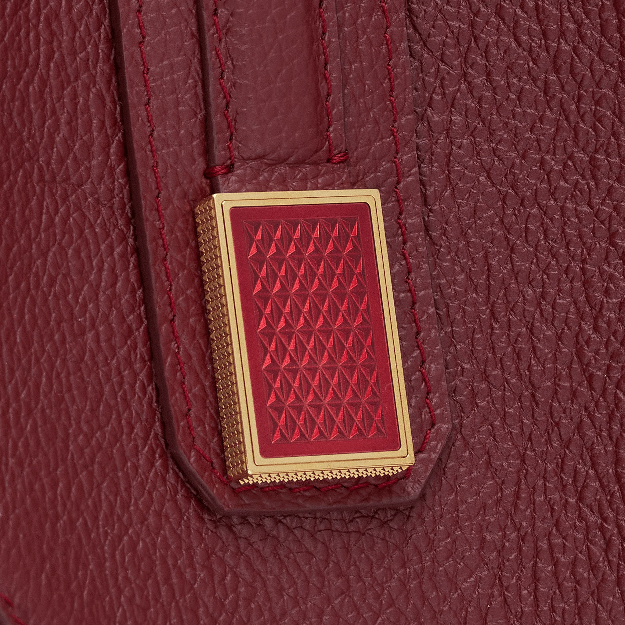 Tote - Image 3