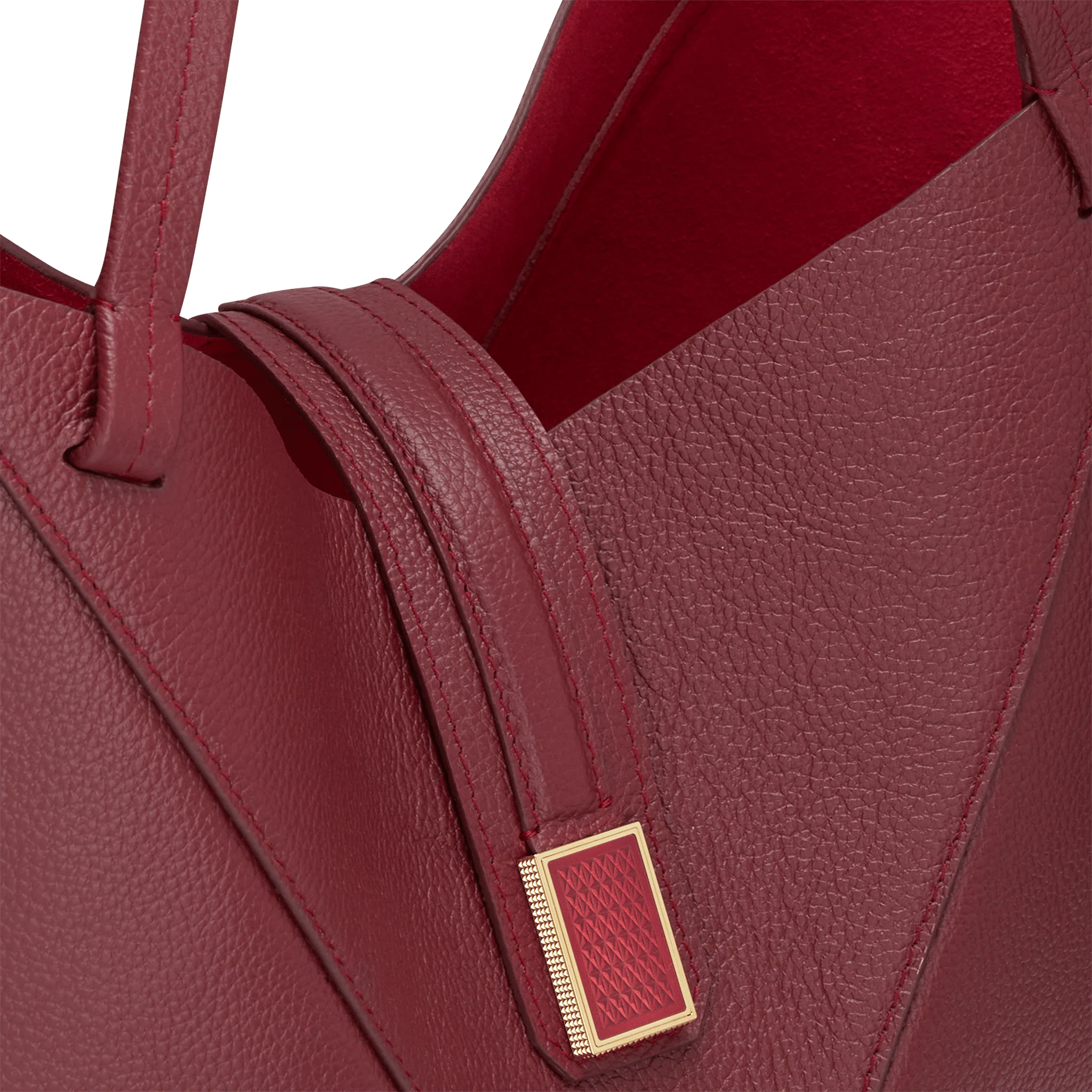 Tote - Image 4