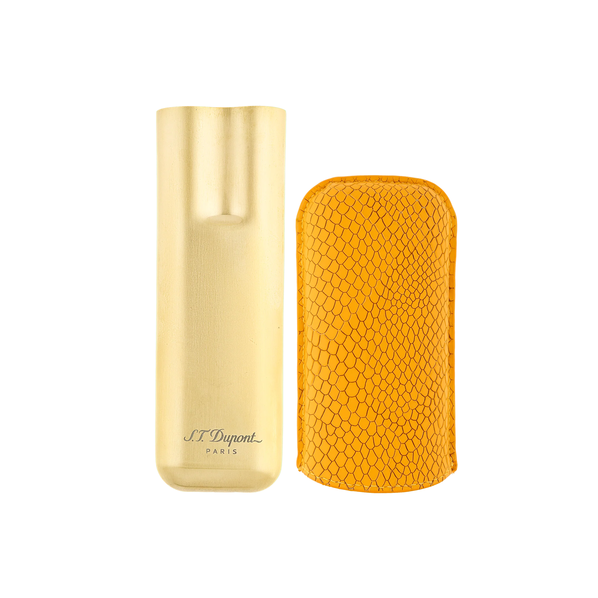 Leather case - Image 3