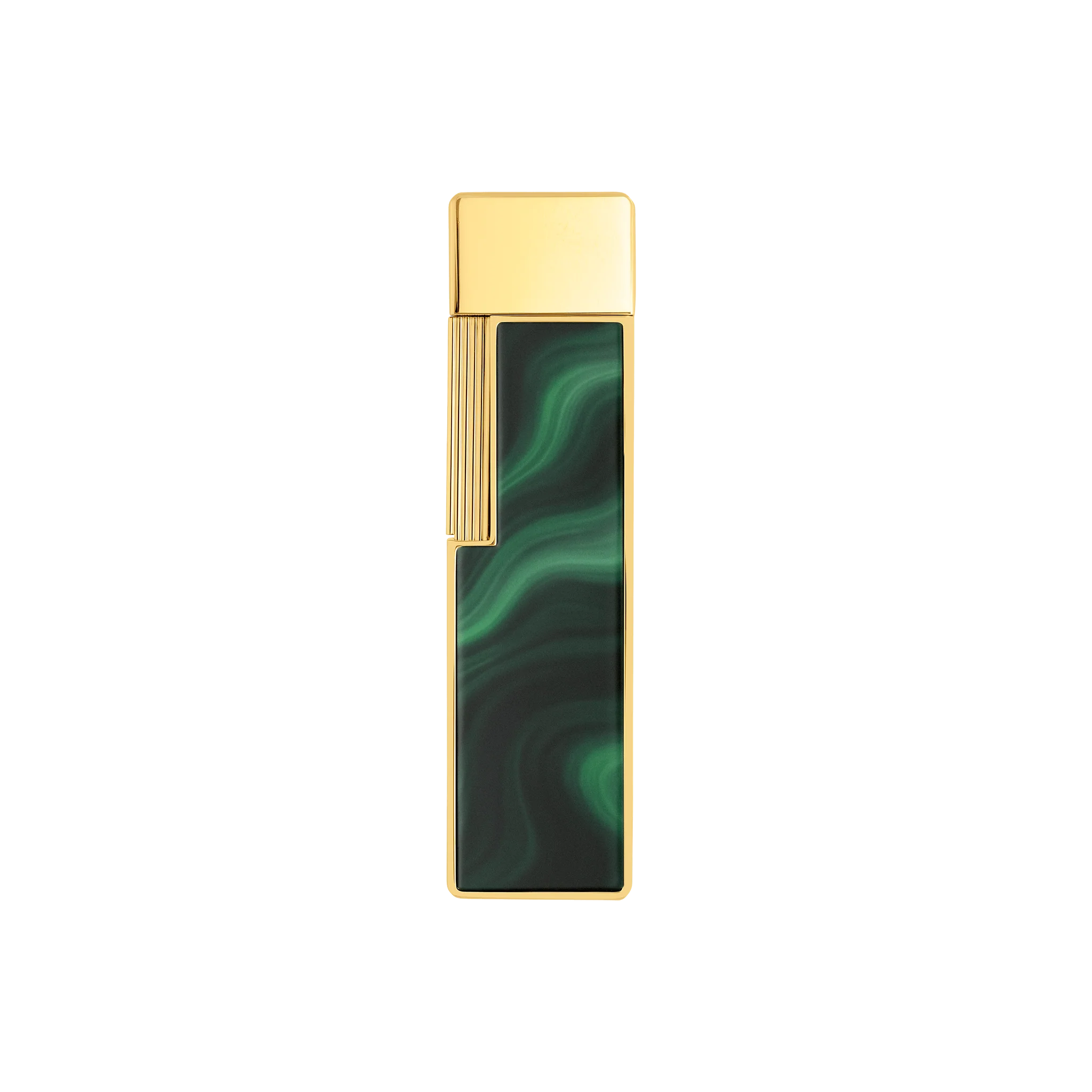 Lacquered lighter - Image 3