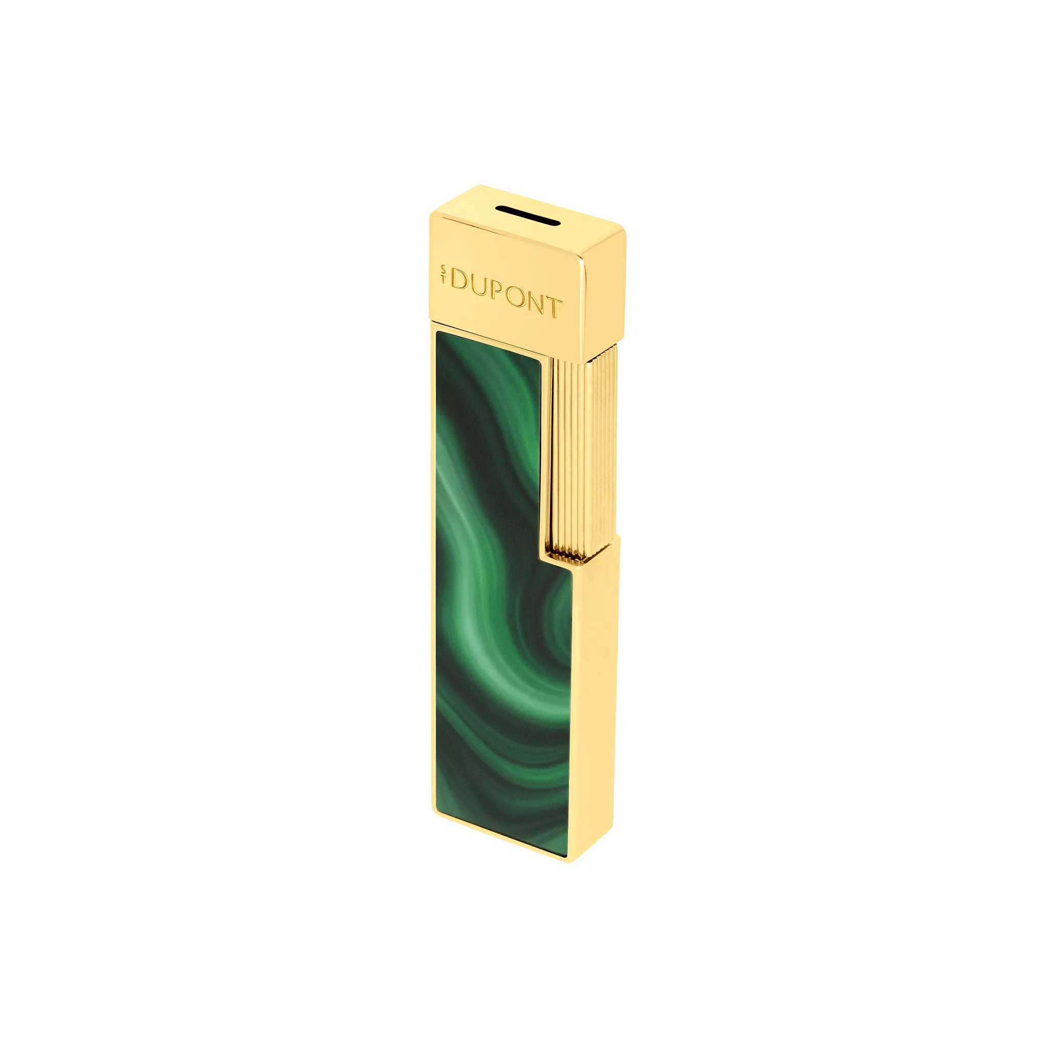 Lacquered lighter - Image 4