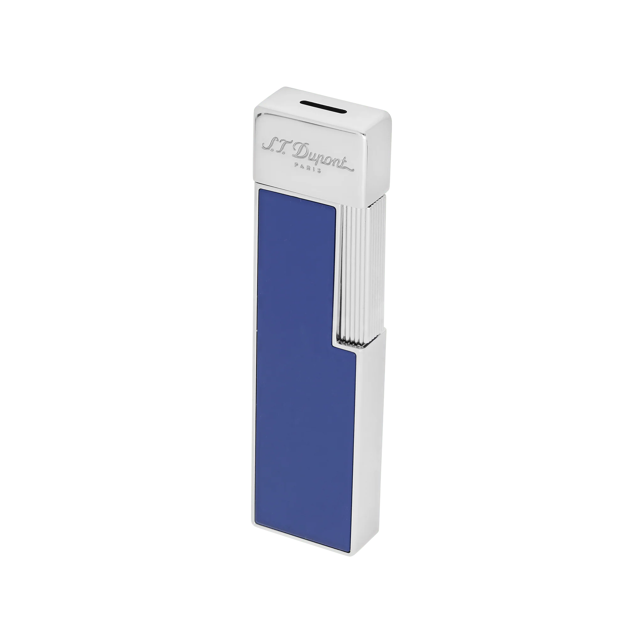 Lacquered lighter - Image 5