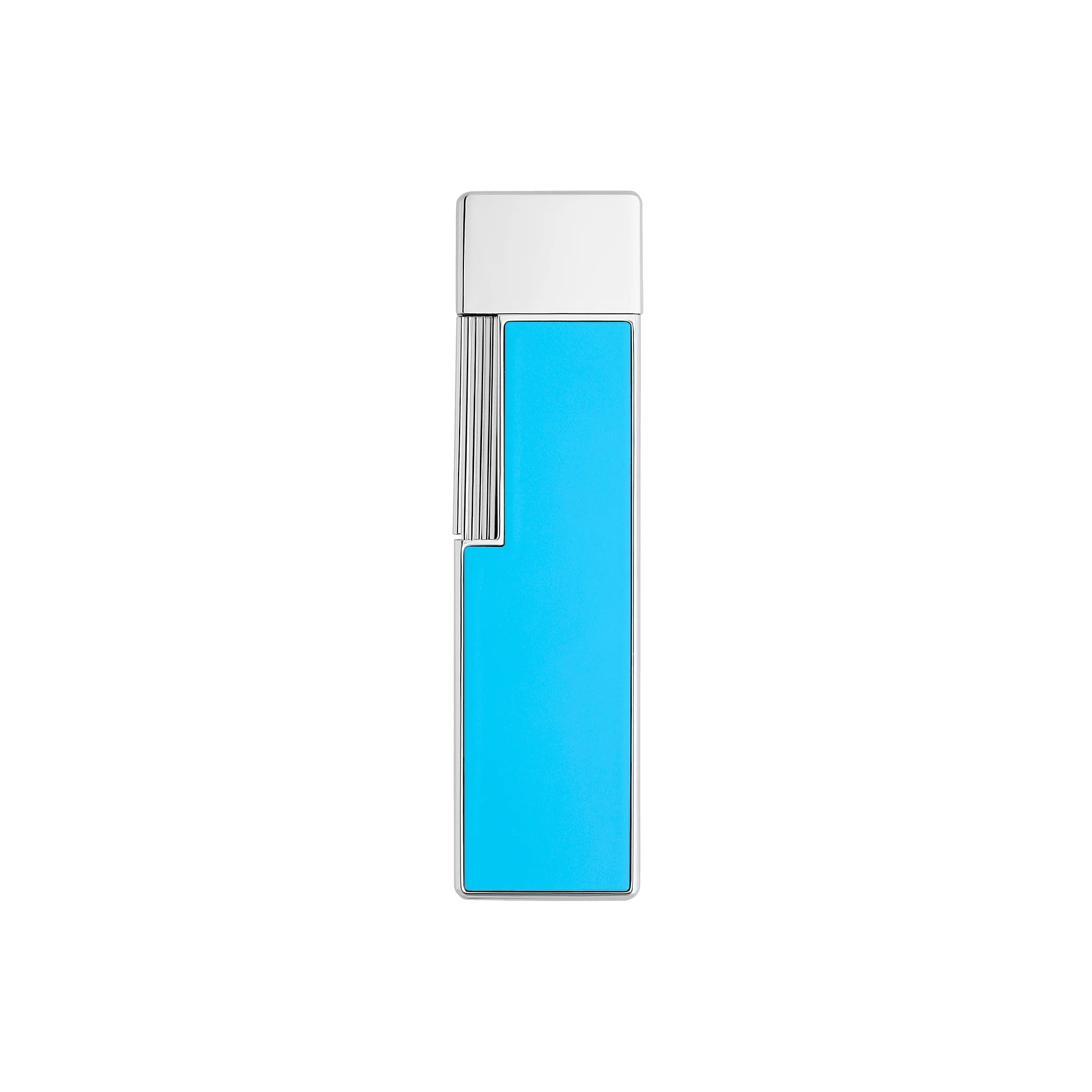 Lacquered lighter - Image 3