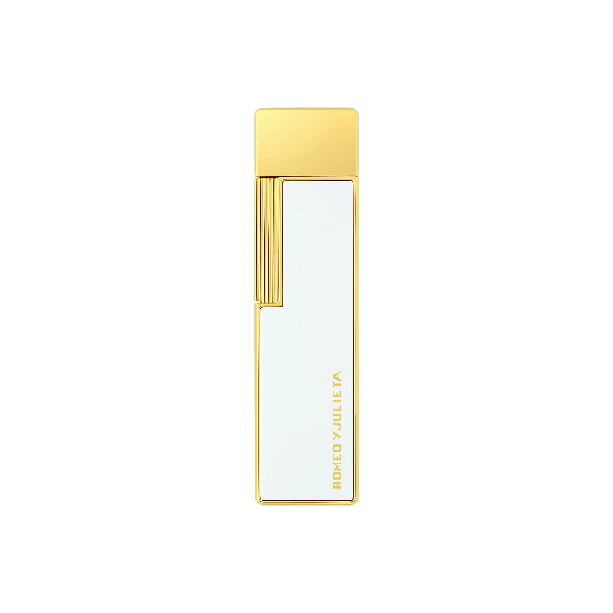 Lacquered lighter - Image 3
