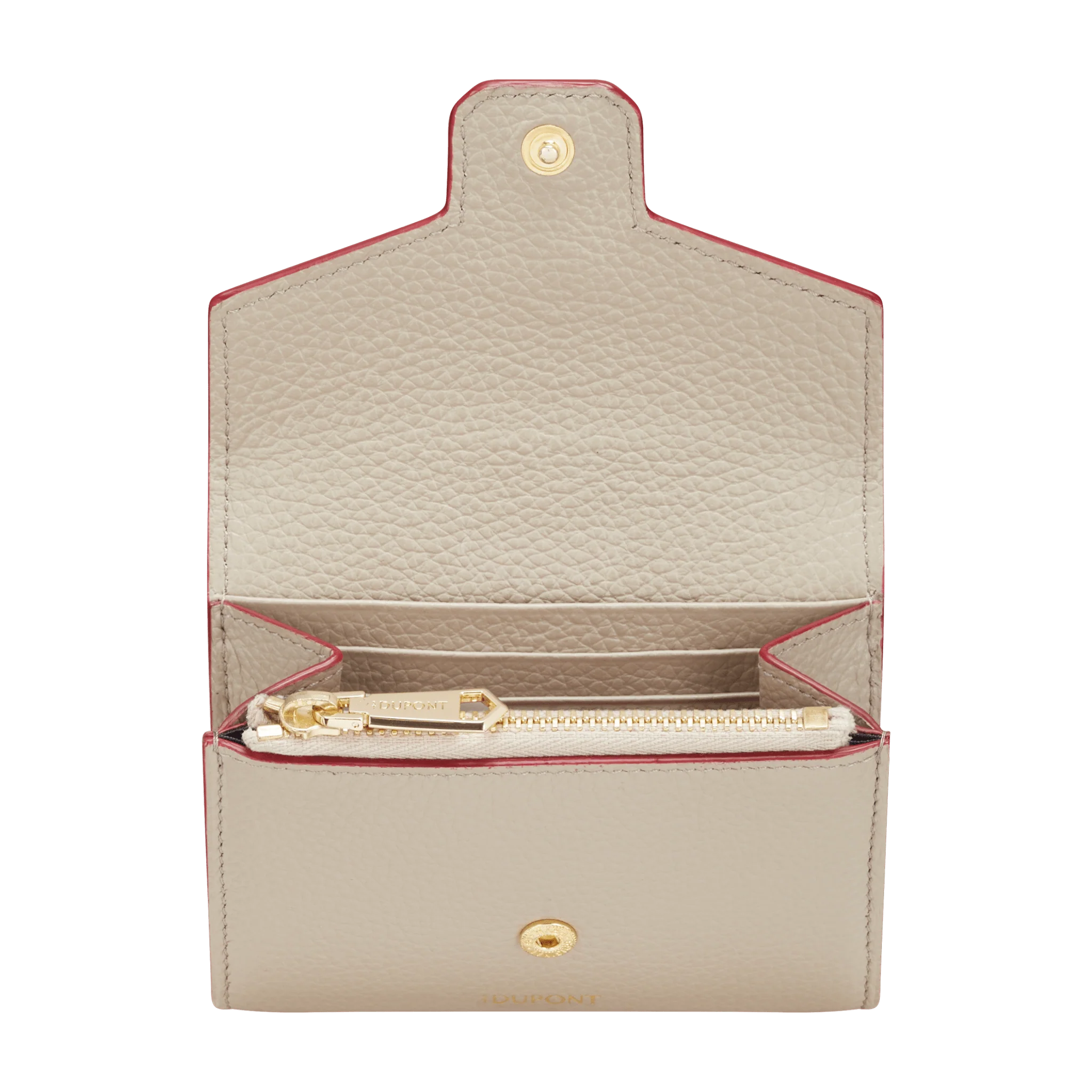 Wallet - Image 3