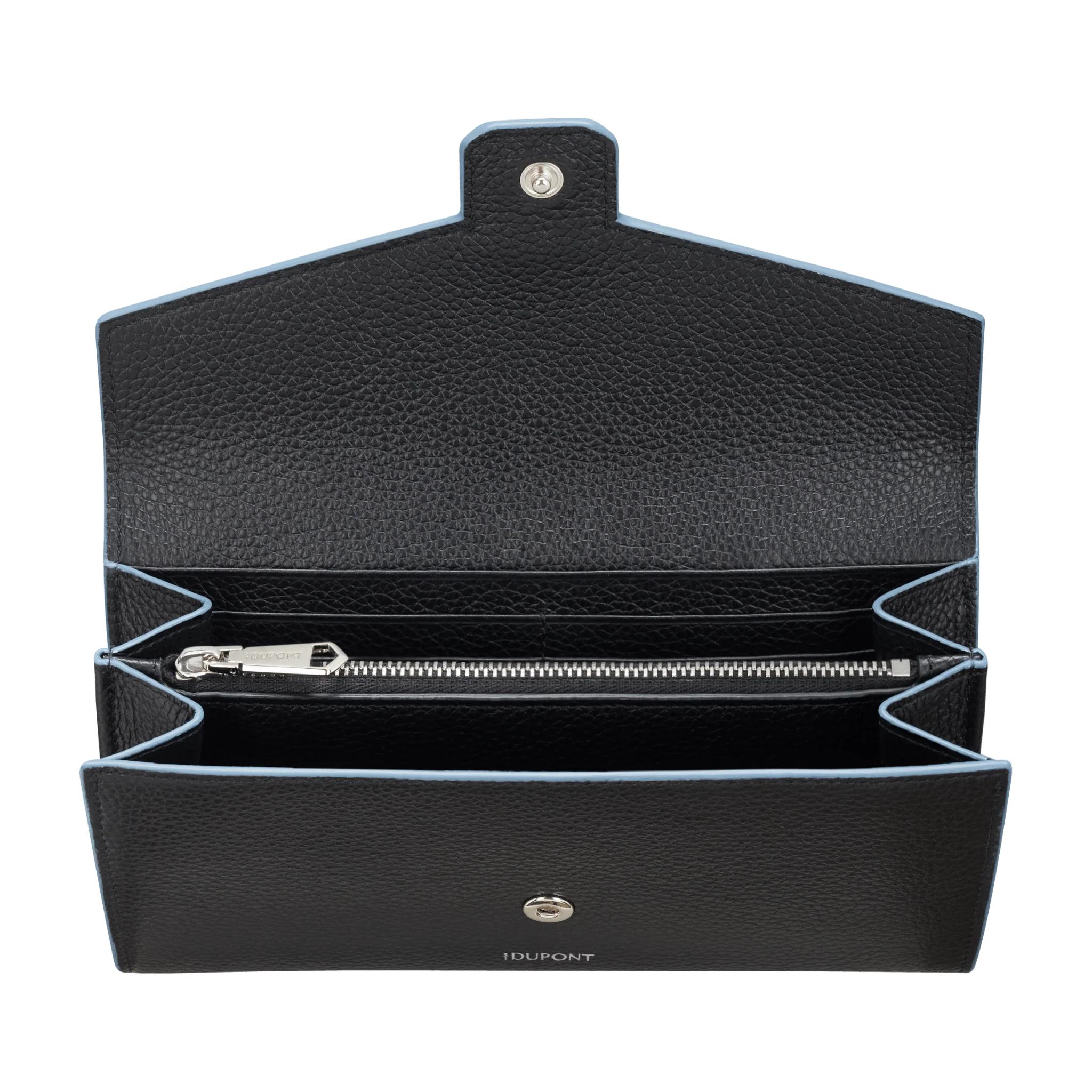 Wallet - Image 3